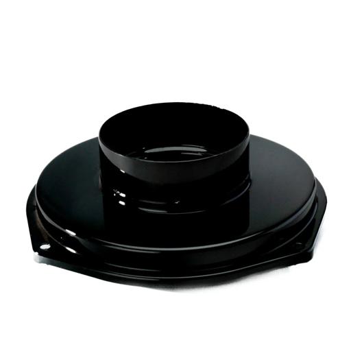 Donaldson - DONP544744 - P544744