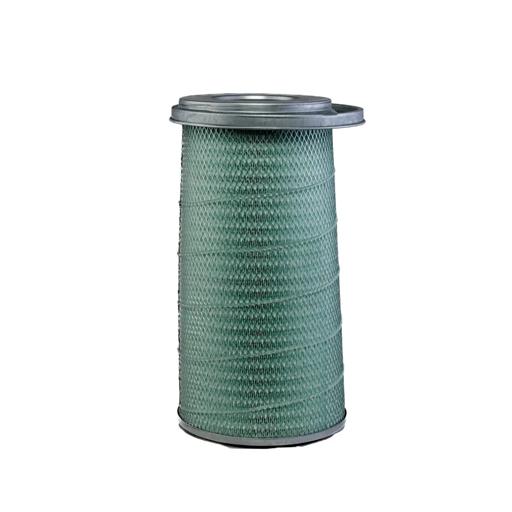Donaldson - DONP544765 - P544765