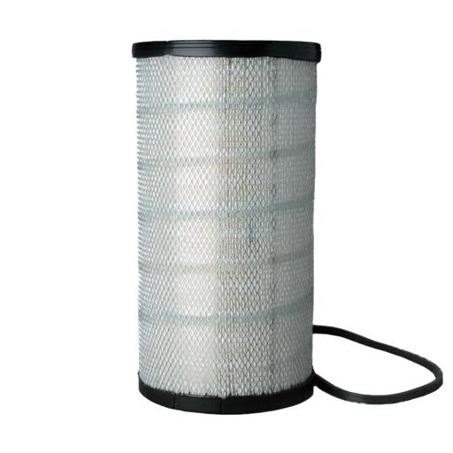 Donaldson - DONP544950 - P544950