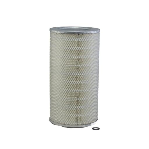 Donaldson - DONP545613 - P545613