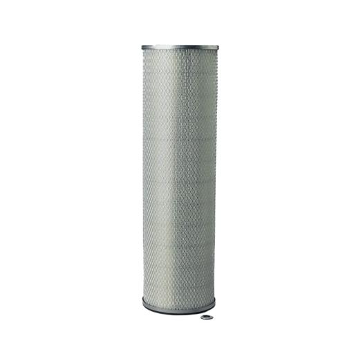 Donaldson - DONP546613 - P546613