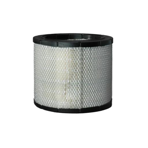 Donaldson - DONP546755 - P546755