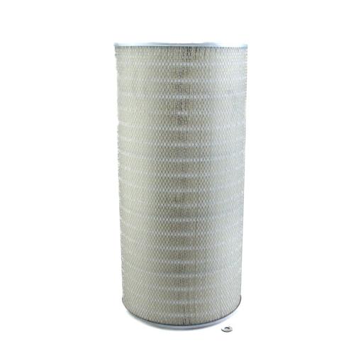 Donaldson - DONP546761 - P546761