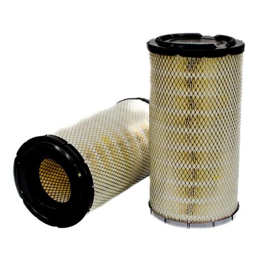 Donaldson - DONP547331 - P547331