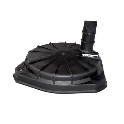 Donaldson - DONP548134 - P548134