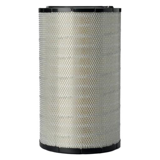 Donaldson - DONP548900 - P548900