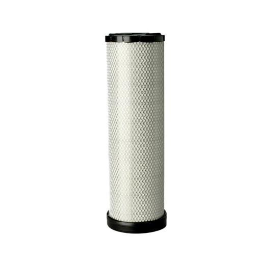 Donaldson - DONP548901 - P548901