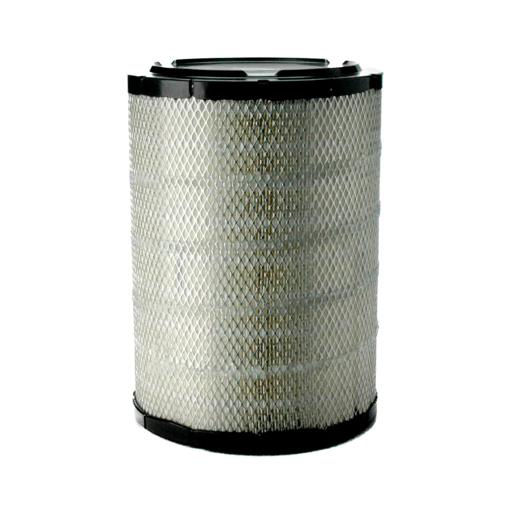 Donaldson - DONP549644 - P549644