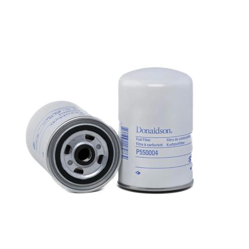Donaldson - DONP550004 - P550004