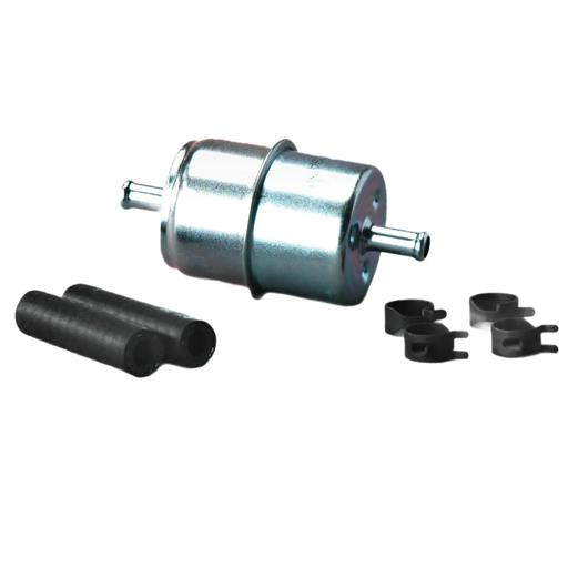 Donaldson - DONP550012 - P550012