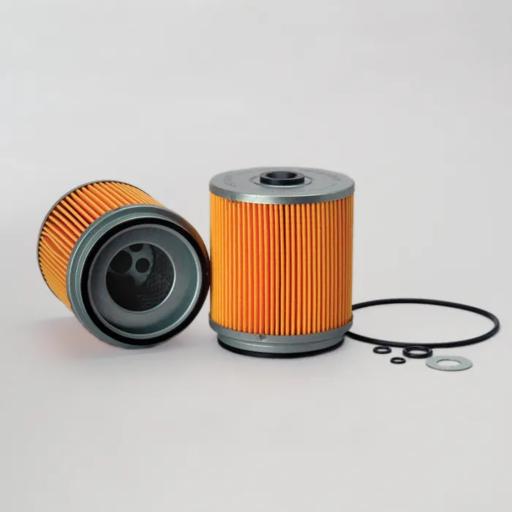 Donaldson - DONP550017 - P550017