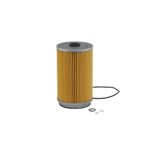 Donaldson - DONP550018 - P550018
