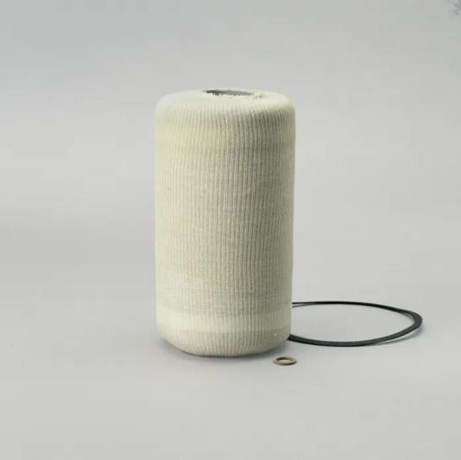 Donaldson - DONP550032 - P550032