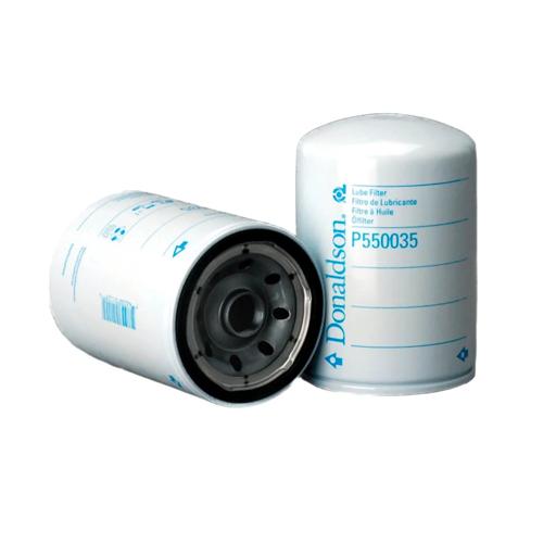 Donaldson - DONP550035 - P550035