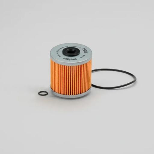 Donaldson - DONP550038 - P550038