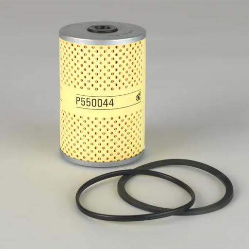 Donaldson - DONP550044 - P550044