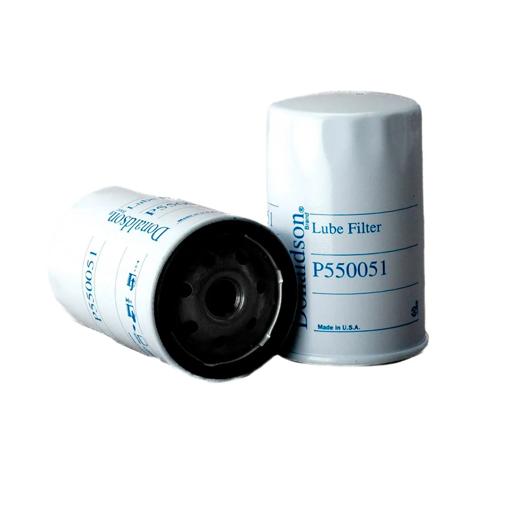 Donaldson - DONP550051 - P550051