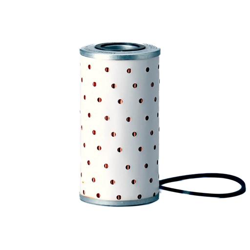Donaldson - DONP550052 - P550052