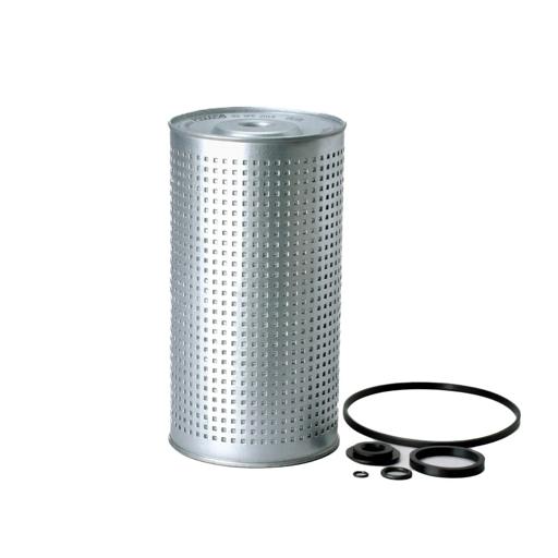 Donaldson - DONP550058 - P550058