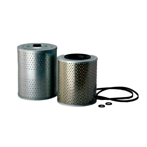 Donaldson - DONP550065 - P550065