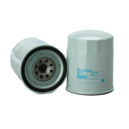 Donaldson - DONP550067 - P550067