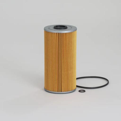 Donaldson - DONP550070 - P550070