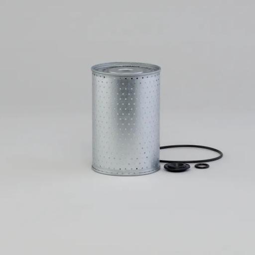 Donaldson - DONP550074 - P550074