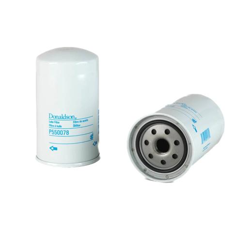 Donaldson - DONP550078 - P550078