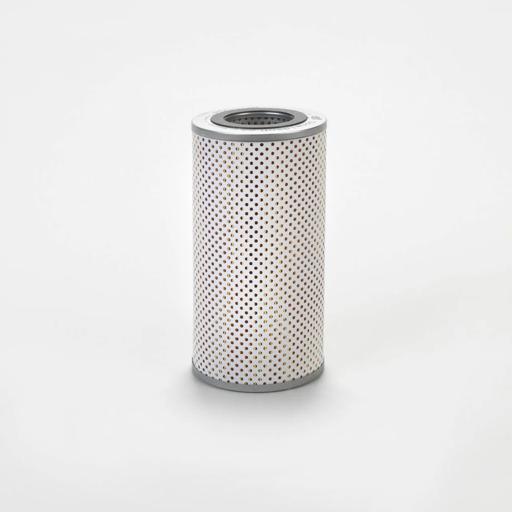 Donaldson - DONP550079 - P550079