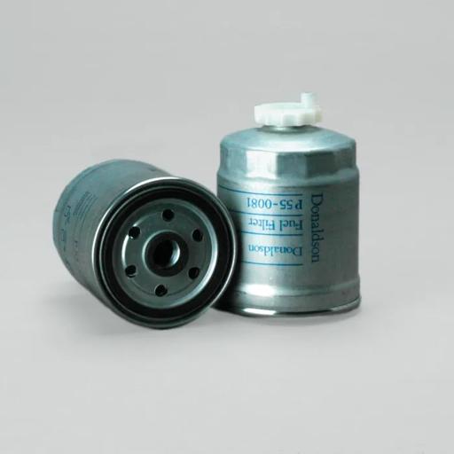 Donaldson - DONP550081 - P550081