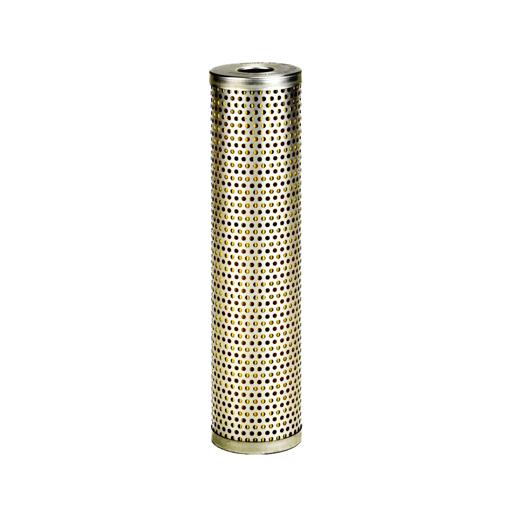 Donaldson - DONP550082 - P550082