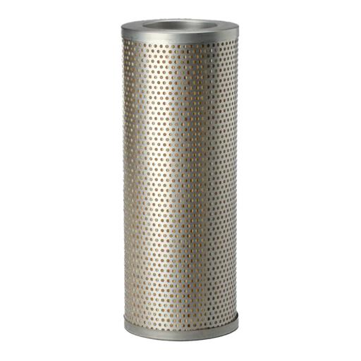 Donaldson - DONP550083 - P550083