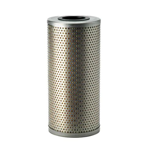 Donaldson - DONP550084 - P550084