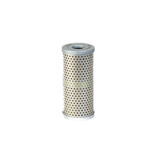 Donaldson - DONP550085 - P550085