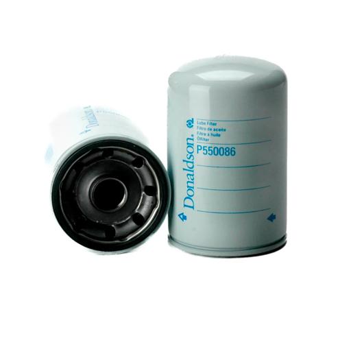 Donaldson - DONP550086 - P550086