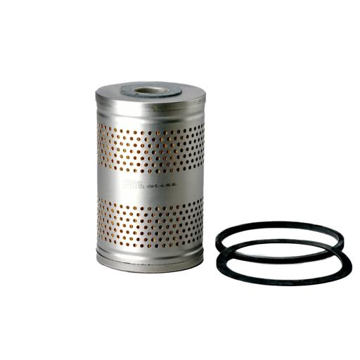 Donaldson - DONP550092 - P550092