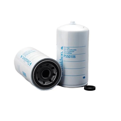 Donaldson - DONP550106 - P550106