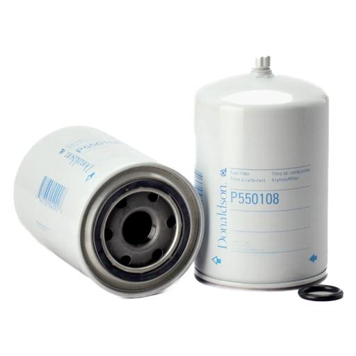 Donaldson - DONP550108 - P550108