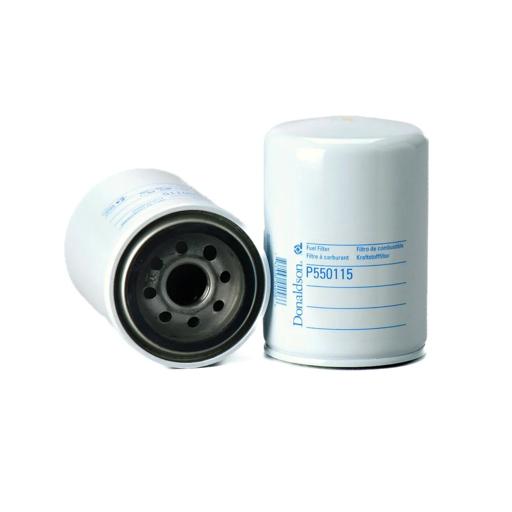 Donaldson - DONP550115 - P550115
