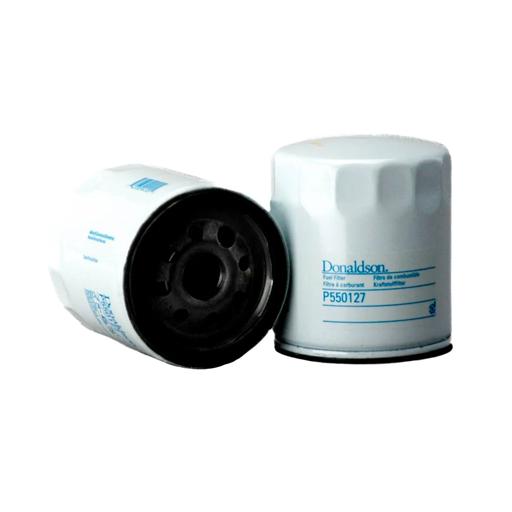 Donaldson - DONP550127 - P550127