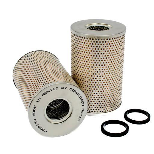 Donaldson - DONP550138 - P550138