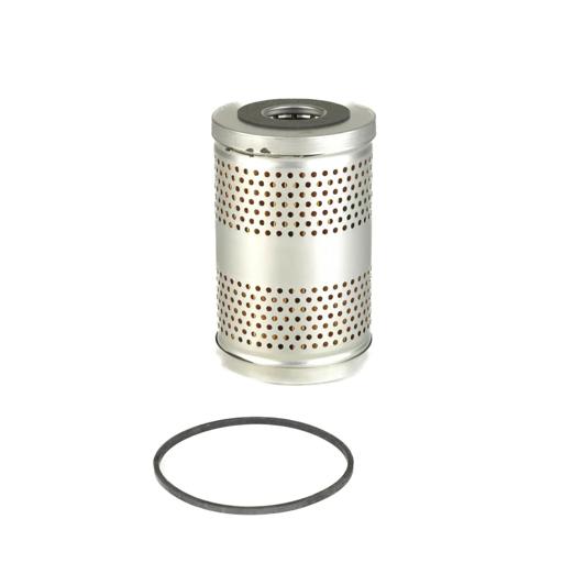 Donaldson - DONP550141 - P550141