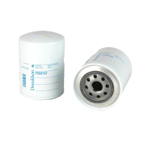 Donaldson - DONP550152 - P550152