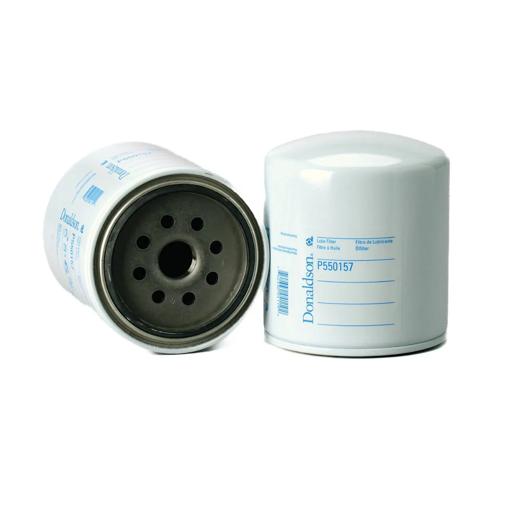 Donaldson - DONP550157 - P550157