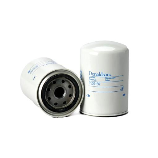 Donaldson - DONP550166 - P550166