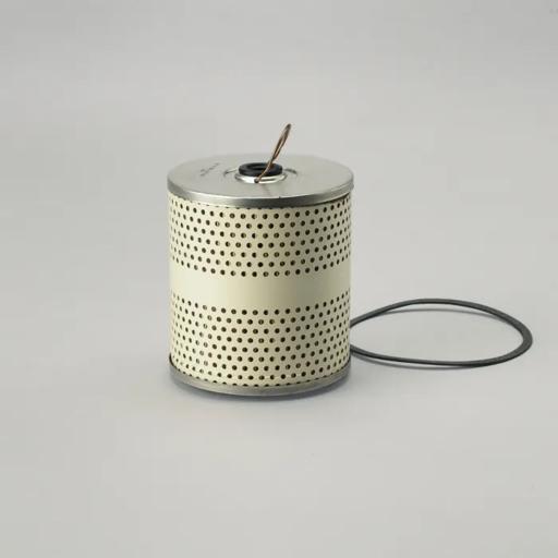 Donaldson - DONP550170 - P550170