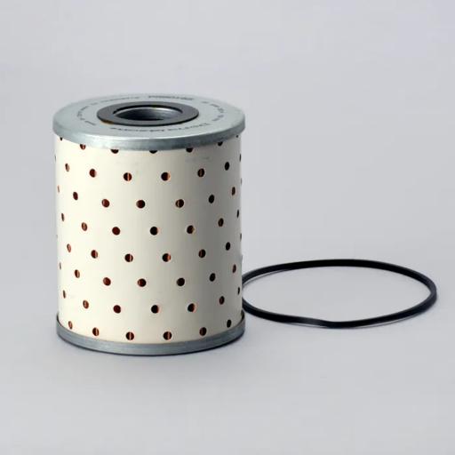 Donaldson - DONP550185 - P550185