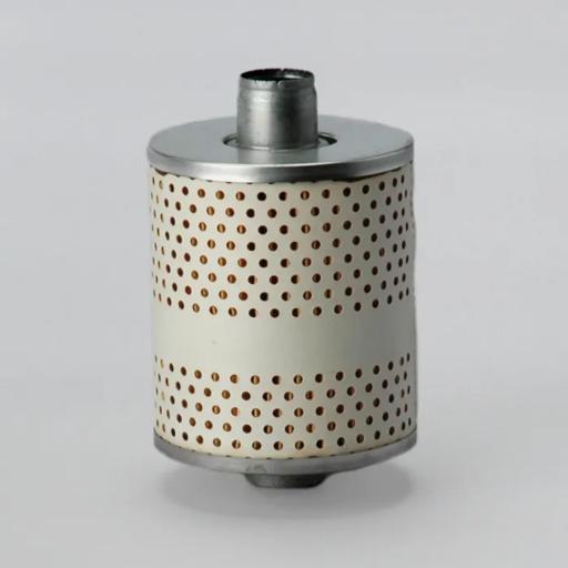 Donaldson - DONP550186 - P550186