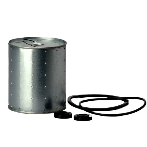 Donaldson - DONP550203 - P550203