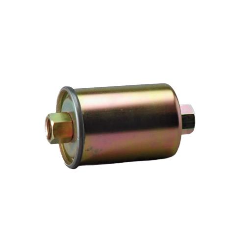 Donaldson - DONP550209 - P550209